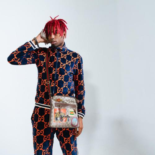 Billetterie Le Grand Mix